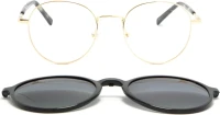 INVU M3301A