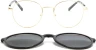 INVU M3301A