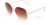 Сонцезахисні окуляри Mario Rossi MS 01-477 25