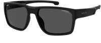 Carrera Ducati CARDUC 029/S 80759H4