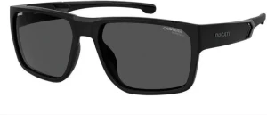 Carrera Ducati CARDUC 029/S 80759H4