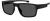 Сонцезахисні окуляри Carrera Ducati CARDUC 029/S 80759H4