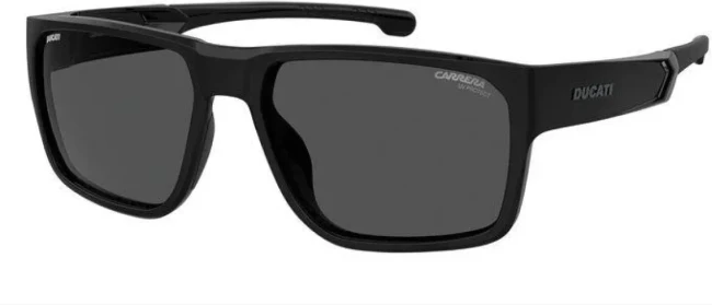 Сонцезахисні окуляри Carrera Ducati CARDUC 029/S 80759H4