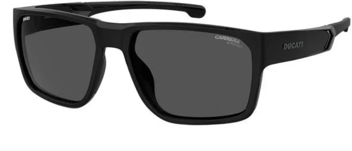 Сонцезахисні окуляри Carrera Ducati CARDUC 029/S 80759H4