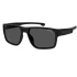 Сонцезахисні окуляри Carrera Ducati CARDUC 029/S 80759H4