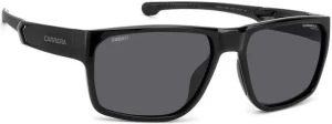 Carrera Ducati CARDUC 029/S 80759H4