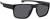 Сонцезахисні окуляри Carrera Ducati CARDUC 029/S 80759H4