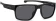 Сонцезахисні окуляри Carrera Ducati CARDUC 029/S 80759H4