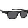 Сонцезахисні окуляри Carrera Ducati CARDUC 029/S 80759H4