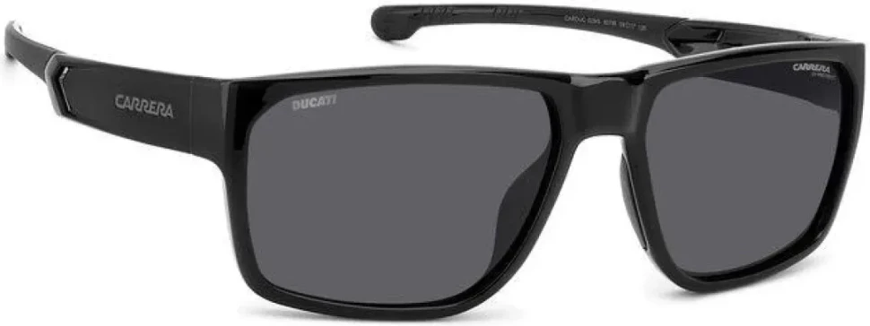 Сонцезахисні окуляри Carrera Ducati CARDUC 029/S 80759H4