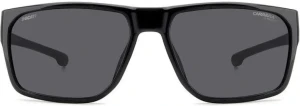 Carrera Ducati CARDUC 029/S 80759H4