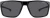Сонцезахисні окуляри Carrera Ducati CARDUC 029/S 80759H4