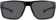 Сонцезахисні окуляри Carrera Ducati CARDUC 029/S 80759H4