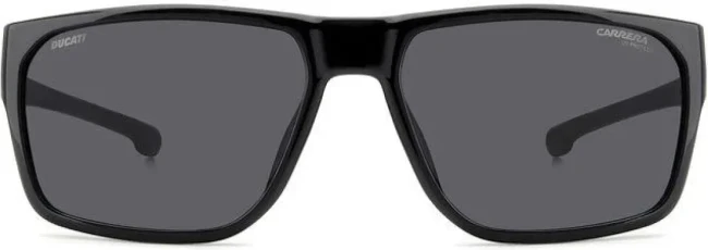 Сонцезахисні окуляри Carrera Ducati CARDUC 029/S 80759H4 Сонцезахисні окуляри Carrera Ducati CARDUC 029/S 80759H4