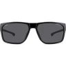 Сонцезахисні окуляри Carrera Ducati CARDUC 029/S 80759H4