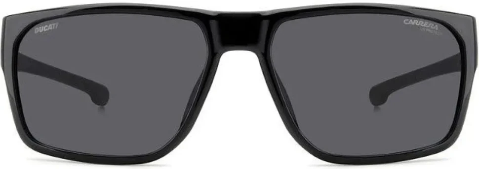 Сонцезахисні окуляри Carrera Ducati CARDUC 029/S 80759H4