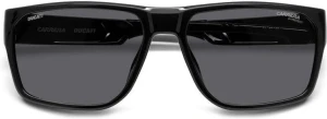 Carrera Ducati CARDUC 029/S 80759H4