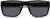 Сонцезахисні окуляри Carrera Ducati CARDUC 029/S 80759H4