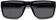 Сонцезахисні окуляри Carrera Ducati CARDUC 029/S 80759H4