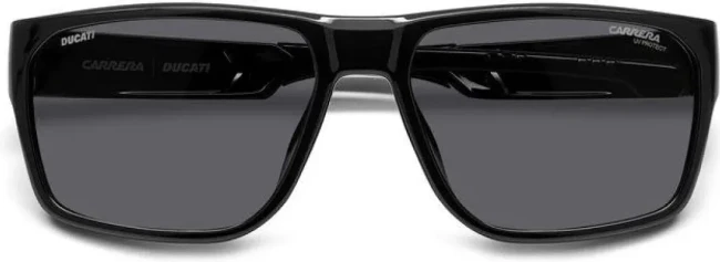 Сонцезахисні окуляри Carrera Ducati CARDUC 029/S 80759H4 Сонцезахисні окуляри Carrera Ducati CARDUC 029/S 80759H4