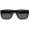Сонцезахисні окуляри Carrera Ducati CARDUC 029/S 80759H4