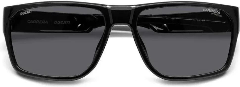 Сонцезахисні окуляри Carrera Ducati CARDUC 029/S 80759H4