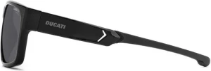 Carrera Ducati CARDUC 029/S 80759H4