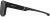 Сонцезахисні окуляри Carrera Ducati CARDUC 029/S 80759H4