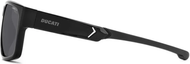 Сонцезахисні окуляри Carrera Ducati CARDUC 029/S 80759H4 Сонцезахисні окуляри Carrera Ducati CARDUC 029/S 80759H4