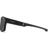 Сонцезахисні окуляри Carrera Ducati CARDUC 029/S 80759H4