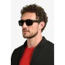 Сонцезахисні окуляри Carrera Ducati CARDUC 029/S 80759H4