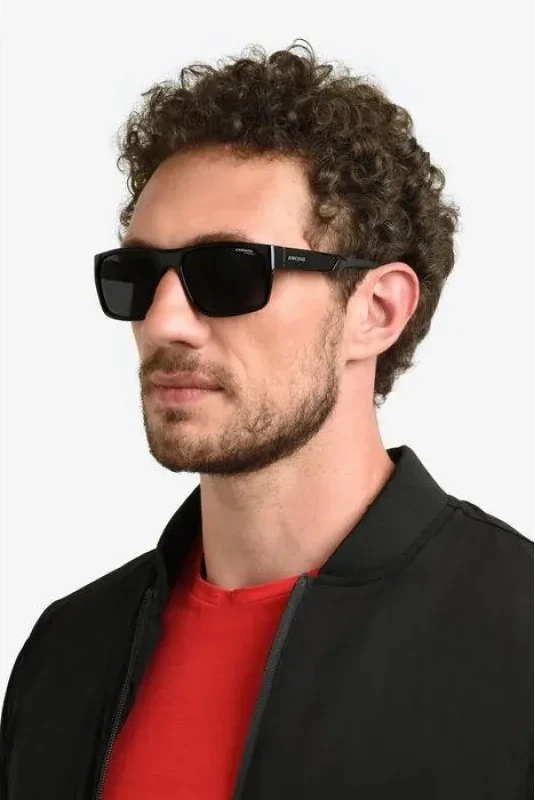 Сонцезахисні окуляри Carrera Ducati CARDUC 029/S 80759H4
