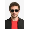 Сонцезахисні окуляри Carrera Ducati CARDUC 029/S 80759H4