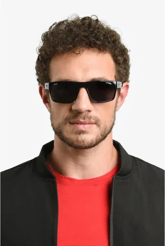 Сонцезахисні окуляри Carrera Ducati CARDUC 029/S 80759H4