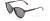 Сонцезахисні окуляри Mario Rossi MS 01-496 17PZ