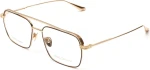 Baldinini BLD 2455 MGM 602