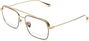 Baldinini BLD 2455 MGM 602