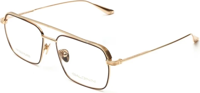 Baldinini BLD 2455 MGM 602