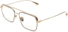 Baldinini BLD 2455 MGM 602