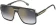 Сонцезахисні окуляри Carrera Victory C 09/S KB759FQ