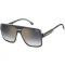 Carrera Victory C 09/S KB759FQ