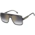 Сонцезахисні окуляри Carrera Victory C 09/S KB759FQ