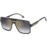 Сонцезахисні окуляри Carrera Victory C 09/S KB759FQ