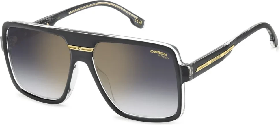 Сонцезахисні окуляри Carrera Victory C 09/S KB759FQ