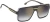 Сонцезахисні окуляри Carrera Victory C 09/S KB759FQ