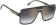 Сонцезахисні окуляри Carrera Victory C 09/S KB759FQ