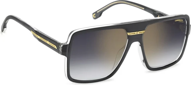 Сонцезахисні окуляри Carrera Victory C 09/S KB759FQ