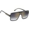Сонцезахисні окуляри Carrera Victory C 09/S KB759FQ