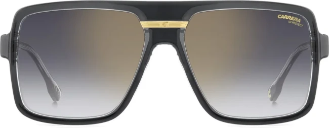 Сонцезахисні окуляри Carrera Victory C 09/S KB759FQ