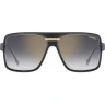 Сонцезахисні окуляри Carrera Victory C 09/S KB759FQ